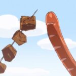 レス111番の画像6