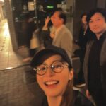 レス3番の画像2