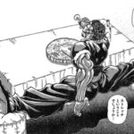 レス48番の画像1