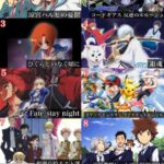 レス33番の画像1