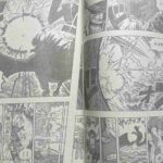 レス1番の画像2