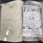 レス1番の画像1