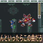 レス1番の画像2