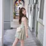 レス1番の画像3