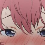 レス67番の画像6