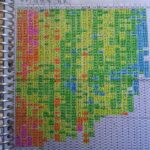 レス39番の画像1