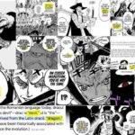 レス2番の画像2