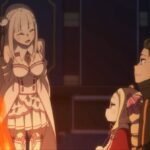 レス21番の画像1