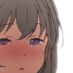 レス67番の画像7