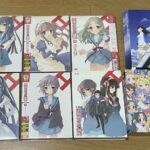 レス1番の画像2