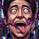 レス18番の画像1