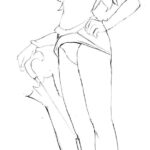 レス18番の画像1