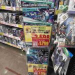 レス1番の画像4