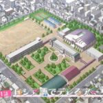 レス65番の画像1