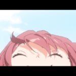 レス67番の画像13