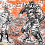 レス69番の画像2