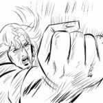 レス41番の画像1