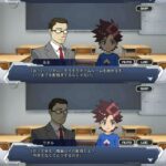 レス38番の画像1