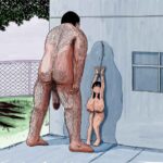 レス9番の画像1