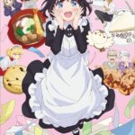 レス5番の画像1