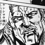 レス53番の画像3