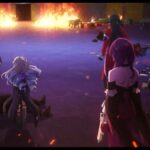 レス1番の画像3