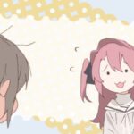 レス20番の画像8