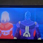 レス23番の画像1