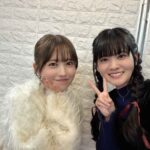 レス74番の画像1