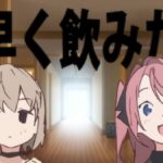 レス67番の画像16