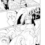 レス22番の画像1