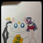 レス2番の画像1