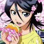 レス21番の画像1