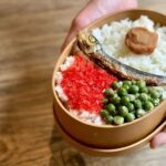 レス13番の画像1