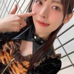 レス1番の画像7