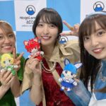 レス1番の画像1