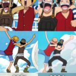 レス58番の画像1