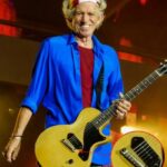 レス23番の画像1