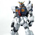 レス1番の画像2