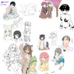 レス49番の画像4