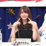 レス1番の画像2