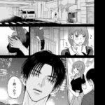 レス1番の画像5