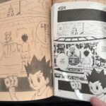 レス2番の画像2