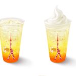 レス1番の画像4