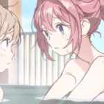 レス117番の画像8