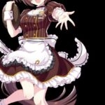 レス14番の画像4