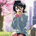 レス1番の画像5