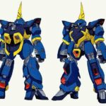 レス64番の画像1