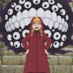 レス2番の画像1