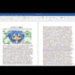 レス2番の画像1